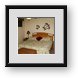 Buy Framed Print