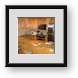 Buy Framed Print