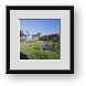 Buy Framed Print