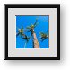 Buy Framed Print