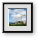 Buy Framed Print