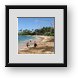 Buy Framed Print