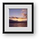 Buy Framed Print