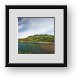 Buy Framed Print