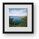 Buy Framed Print