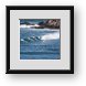 Buy Framed Print
