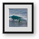 Buy Framed Print