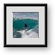 Buy Framed Print