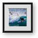 Buy Framed Print