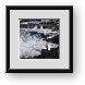Buy Framed Print