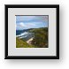 Buy Framed Print