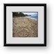 Buy Framed Print