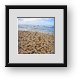 Buy Framed Print