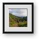 Buy Framed Print