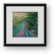 Buy Framed Print