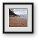 Buy Framed Print