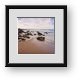 Buy Framed Print
