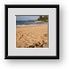 Buy Framed Print