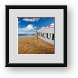 Buy Framed Print