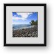 Buy Framed Print