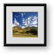 Buy Framed Print
