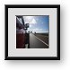 Buy Framed Print