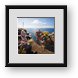 Buy Framed Print