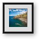 Buy Framed Print