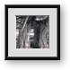 Buy Framed Print
