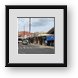 Buy Framed Print
