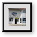 Buy Framed Print