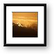 Buy Framed Print