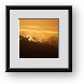 Buy Framed Print