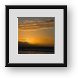 Buy Framed Print