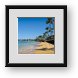 Buy Framed Print