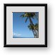 Buy Framed Print