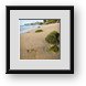 Buy Framed Print