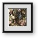 Buy Framed Print