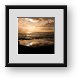 Buy Framed Print