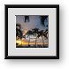 Buy Framed Print