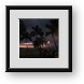 Buy Framed Print