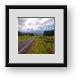 Buy Framed Print