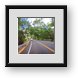 Buy Framed Print