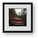Buy Framed Print