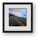 Buy Framed Print