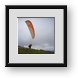 Buy Framed Print