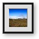 Buy Framed Print