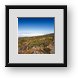 Buy Framed Print