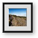 Buy Framed Print