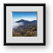 Buy Framed Print